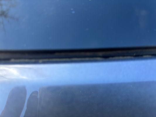 Magnum Car Wash & Quick Lube