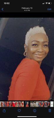 DeeDee’s Beauty Palace