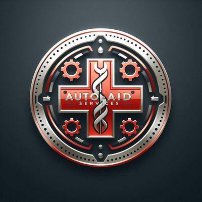 Auto Aid Services