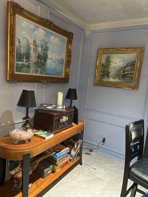 Furniture Buy Consignment