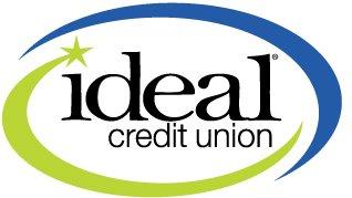 Ideal Credit Union