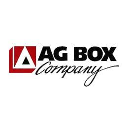 Ag Box Company