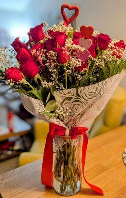 Oakbrook Florist & Flower Delivery