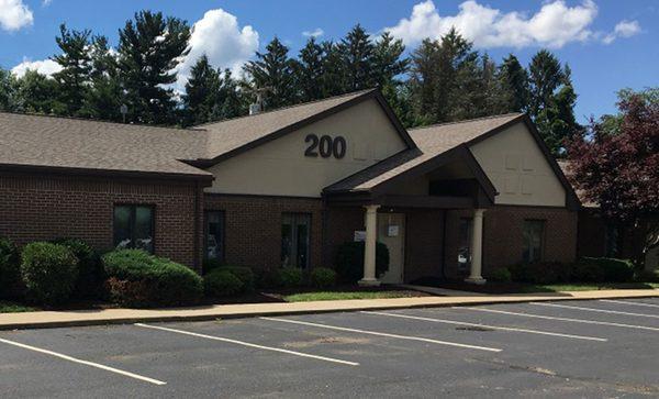 Union Hospital Family Medicine - Cleveland Clinic