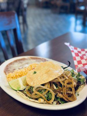 Super Tacos El Chihuas2