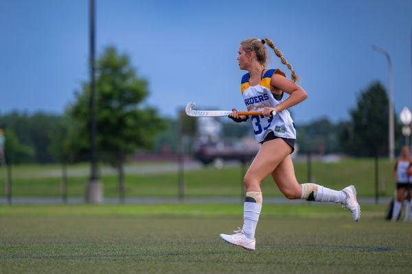 Shannon Mihalyi Photography