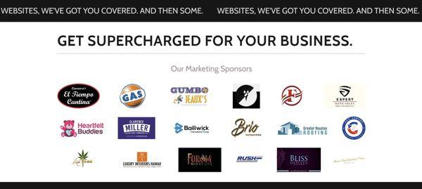 Inner Circle Dreamworks