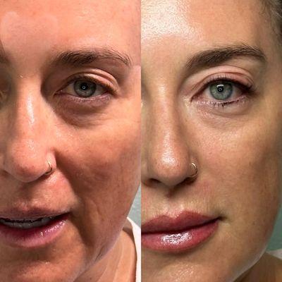 Permanent Makeup By Kay