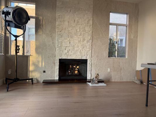 GM Blueskay Handyman Service