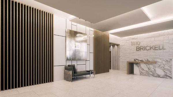 Delaney Business Solutions & Consulting