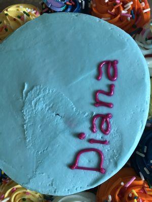 Walmart Vision & Glasses