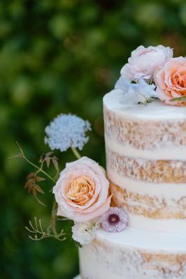 photo - EmilyBPhotoCo