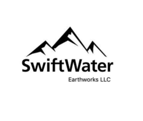 Swiftwater Earthworks