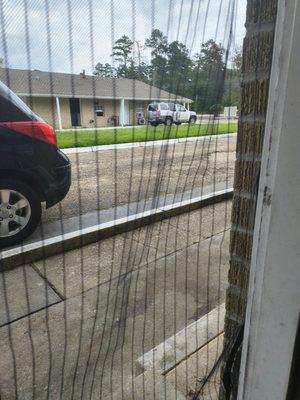 Helps Foster Family Agency