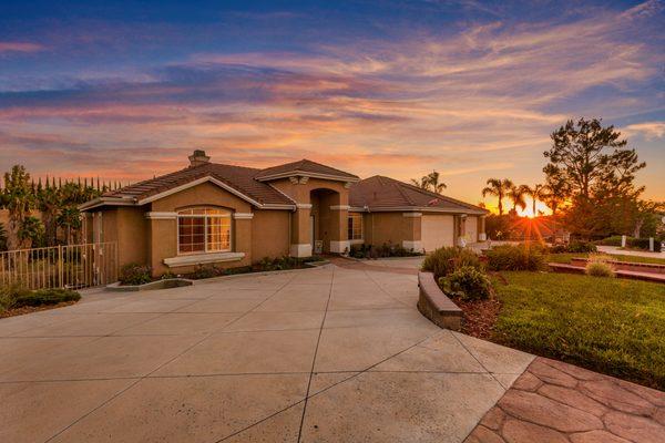 Todd Bruce Realty Group