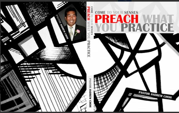 Heavenbound CRC & Counseling Services