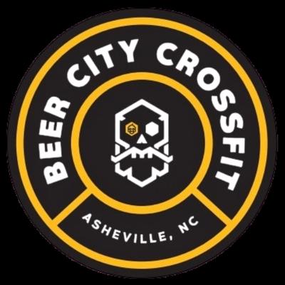 Beer City CrossFit