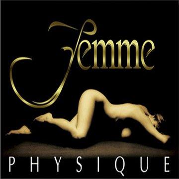 Femme Physique Medical Spa