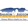 Judson & Sharon McCollum