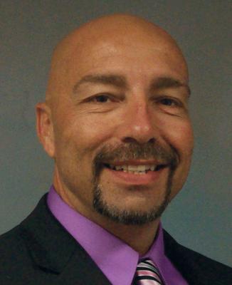 Kurt Larsen - State Farm Insurance Agent