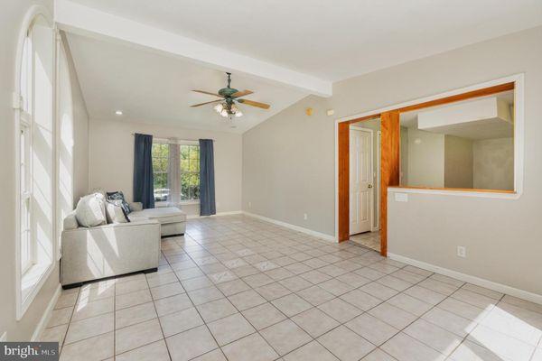 Keith Lipari Team - RE/MAX 1st Advantage