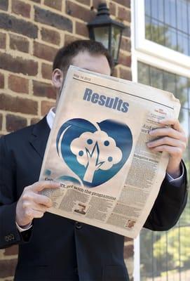 Capwise Digital Media