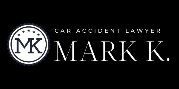 Car Accident Lawyer Mark K