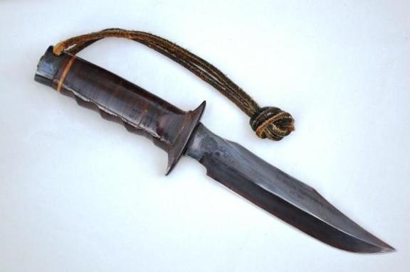 Warpath Military Collectibles & Guns