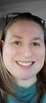 Rivers Cleaning Services