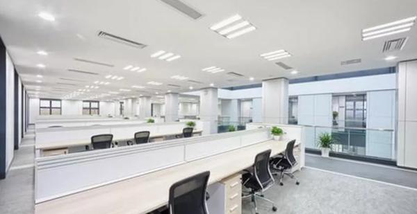 K and V Cleaning Service