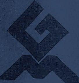 Granite & Marble Specialist