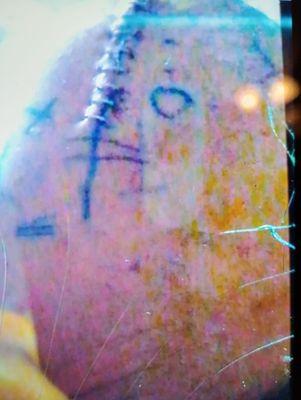 SCPD 18-1824 M. Orneallas