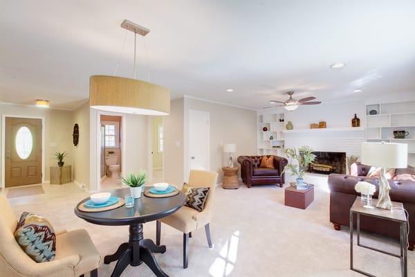 Israel Orange Studios