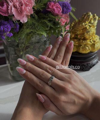 Lula Nails