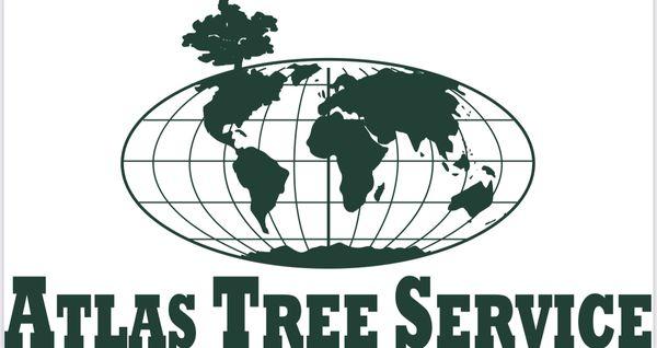 Atlas Tree Service