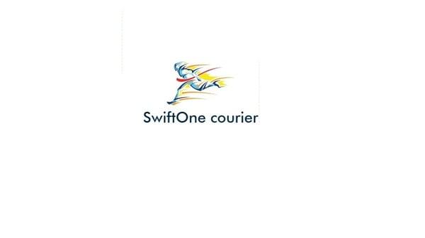 Swiftone Couriers
