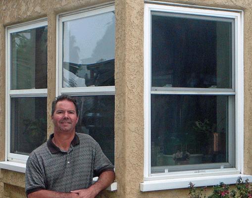 Expert Window and Door Installations