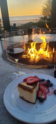 Sea Glass Bistro & Lounge