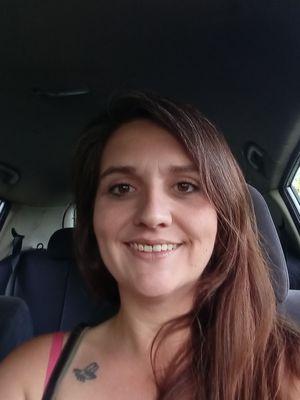 Mrs Honeys Daily Essentials