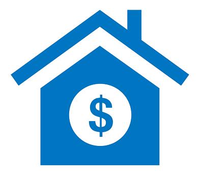 Vegas Valley Investors LLC