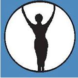 Maitri Health Care for Women