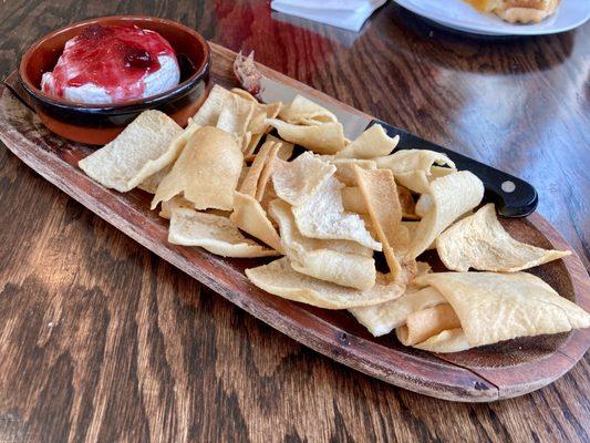 Naked Mountain Winery & Vineyards