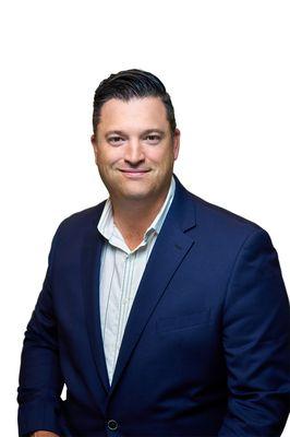 Jerome Slobojan - Compass