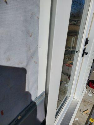 Grantz Elite Exteriors