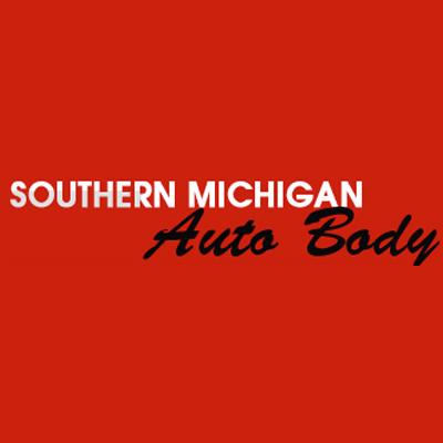 Southern Michigan Auto Body
