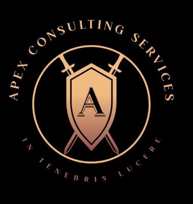 Apex Consulting Services