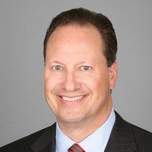 Edward Jones - Financial Advisor: Bruce Branstine, CFP