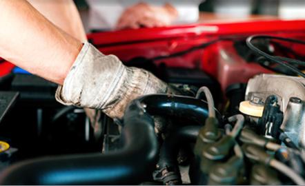 Discount Transmission & Auto Repair