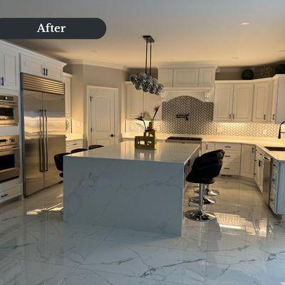 Affordable Construction & Repairs 4 Less