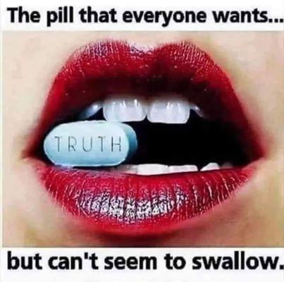 Tea Veterinary Clinic